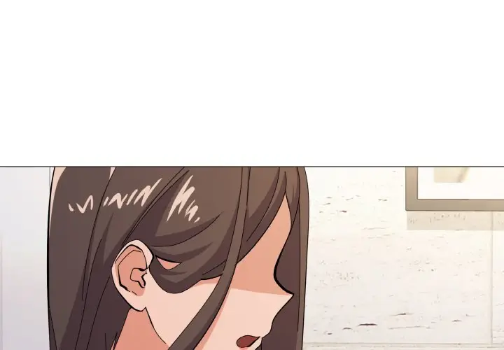 12 家人之间这样不好吧?_家人之间这样不好吧?