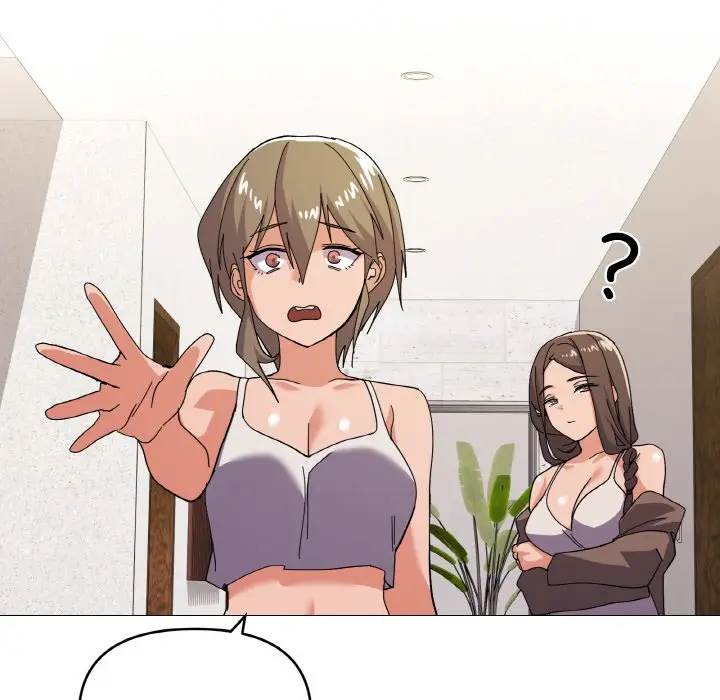 12 家人之间这样不好吧?_家人之间这样不好吧?