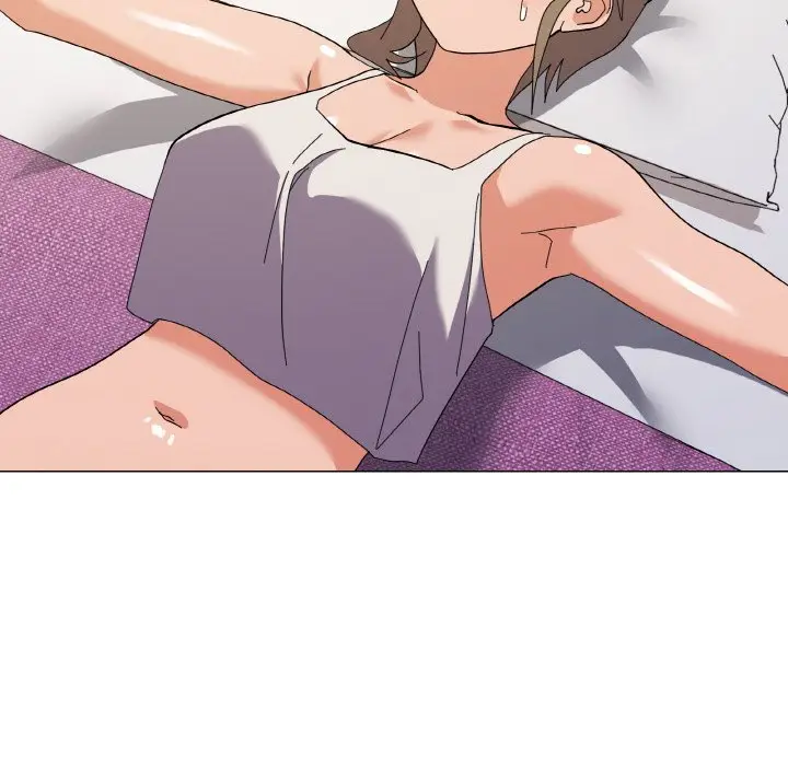 12 家人之间这样不好吧?_家人之间这样不好吧?