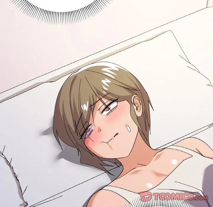 12 家人之间这样不好吧?_家人之间这样不好吧?