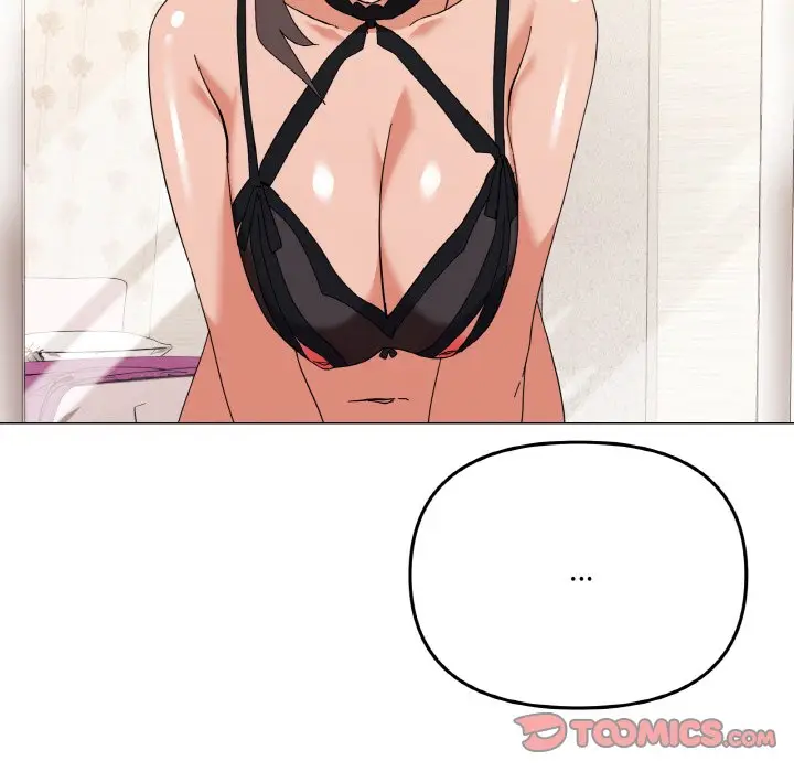 12 家人之间这样不好吧?_家人之间这样不好吧?