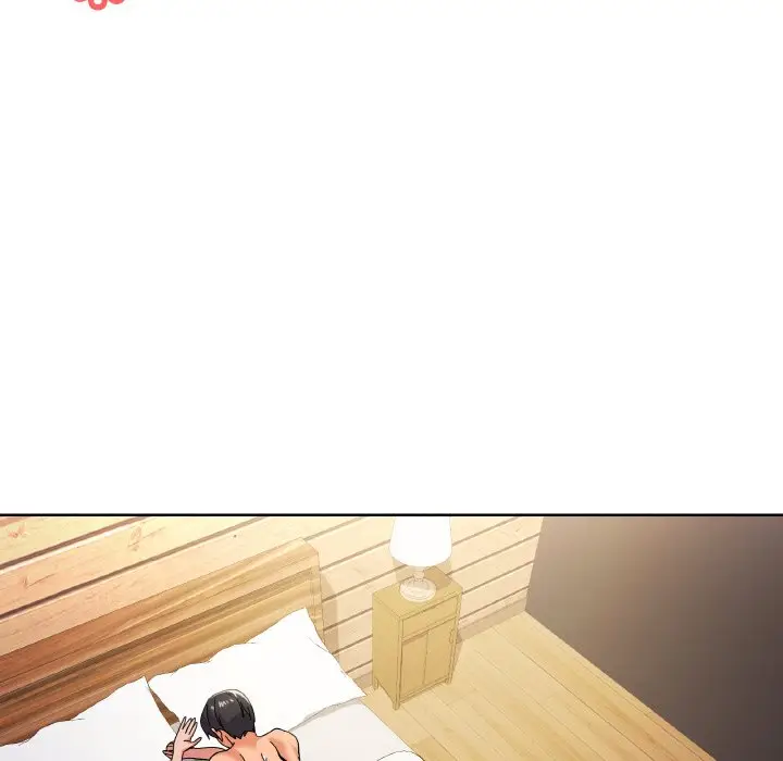 11 家人之间这样不好吧?_家人之间这样不好吧?
