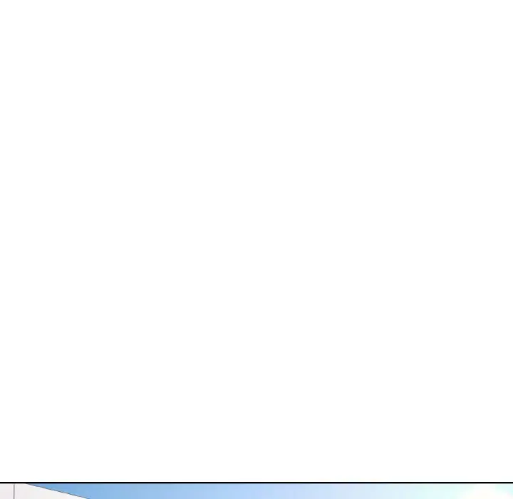11 家人之间这样不好吧?_家人之间这样不好吧?