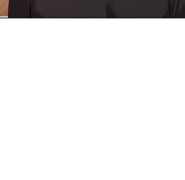 11 家人之间这样不好吧?_家人之间这样不好吧?