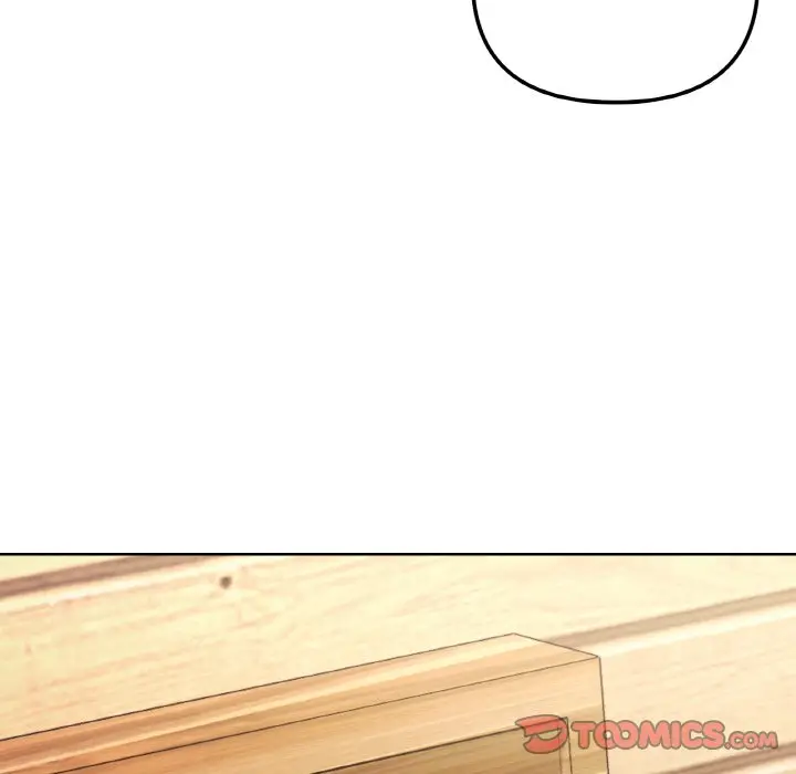 11 家人之间这样不好吧?_家人之间这样不好吧?