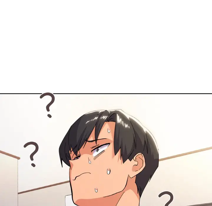 11 家人之间这样不好吧?_家人之间这样不好吧?