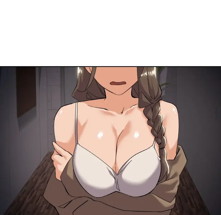 11 家人之间这样不好吧?_家人之间这样不好吧?