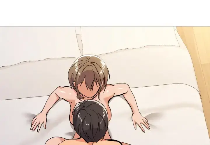 10 家人之间这样不好吧?_家人之间这样不好吧?
