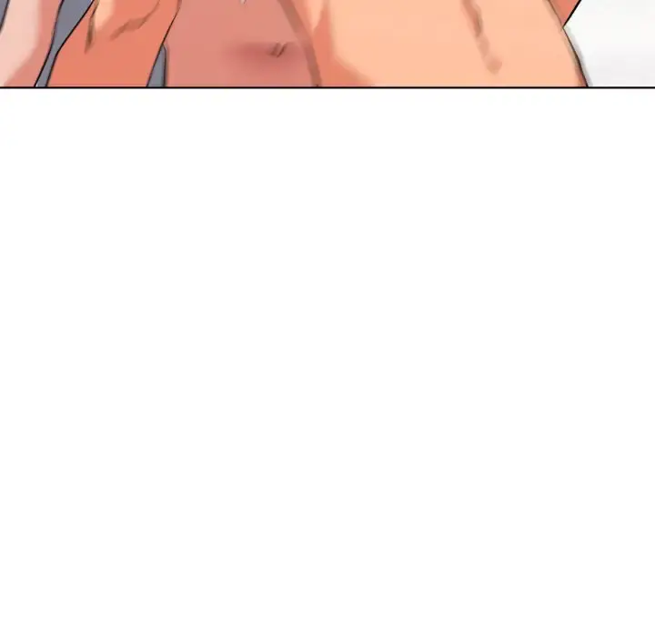 10 家人之间这样不好吧?_家人之间这样不好吧?