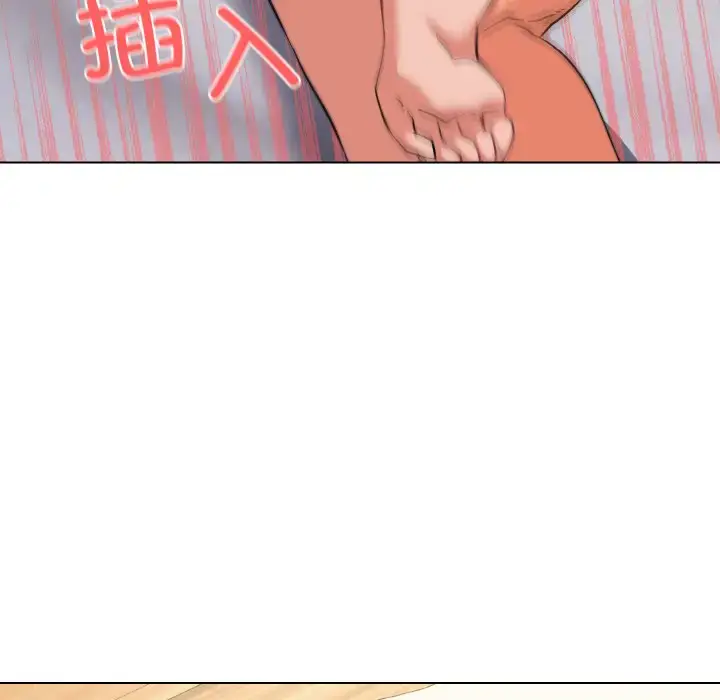 10 家人之间这样不好吧?_家人之间这样不好吧?