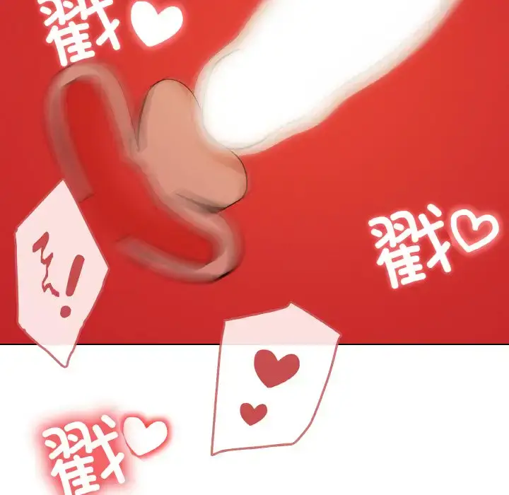 10 家人之间这样不好吧?_家人之间这样不好吧?