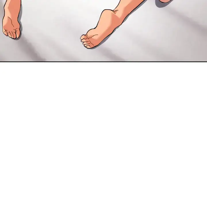 9 家人之间这样不好吧?_家人之间这样不好吧?
