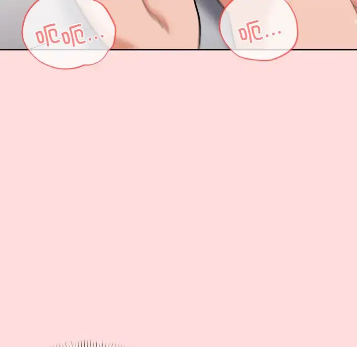 9 家人之间这样不好吧?_家人之间这样不好吧?
