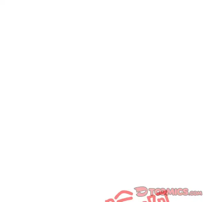 9 家人之间这样不好吧?_家人之间这样不好吧?