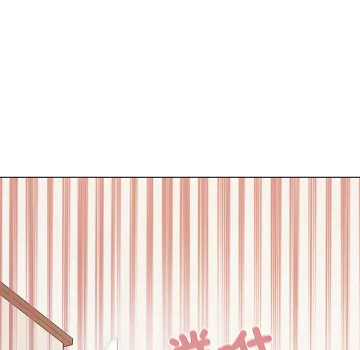 8 家人之间这样不好吧?_家人之间这样不好吧?