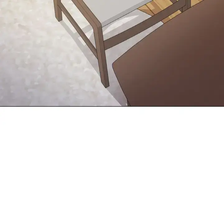 8 家人之间这样不好吧?_家人之间这样不好吧?