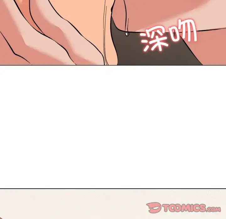 7 家人之间这样不好吧?_家人之间这样不好吧?
