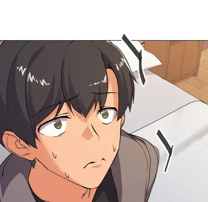 7 家人之间这样不好吧?_家人之间这样不好吧?