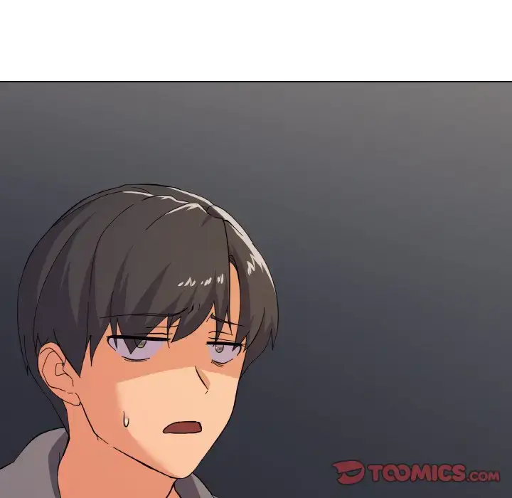 7 家人之间这样不好吧?_家人之间这样不好吧?