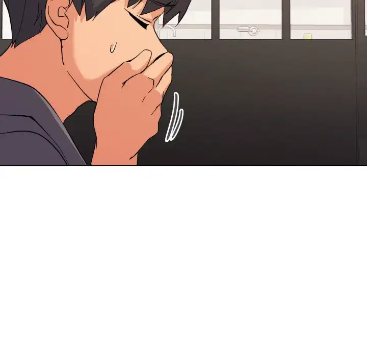 7 家人之间这样不好吧?_家人之间这样不好吧?