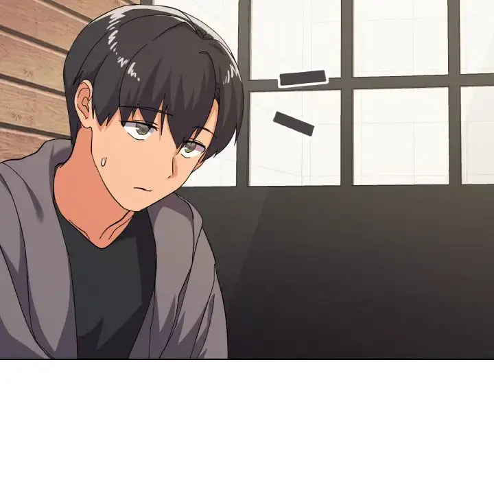 7 家人之间这样不好吧?_家人之间这样不好吧?