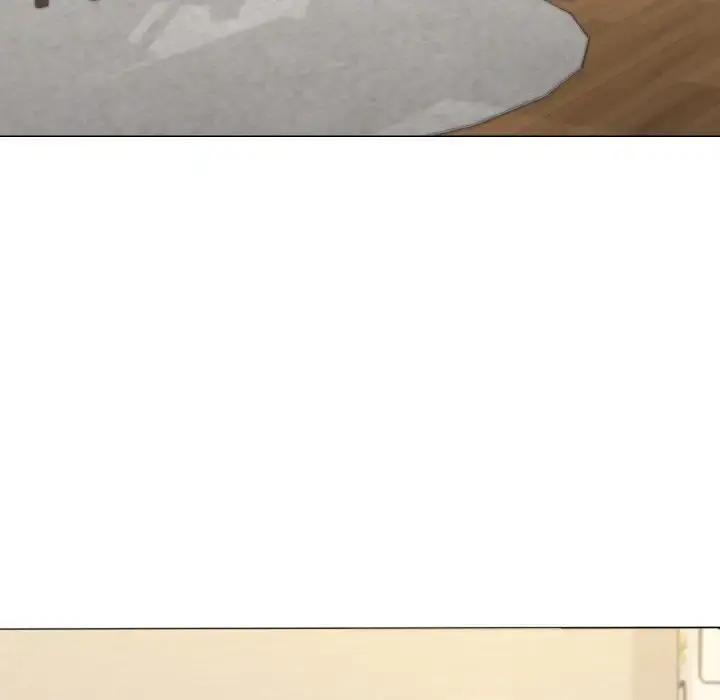 6 家人之间这样不好吧?_家人之间这样不好吧?