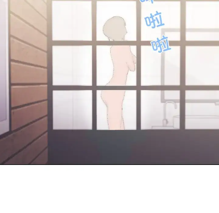 6 家人之间这样不好吧?_家人之间这样不好吧?