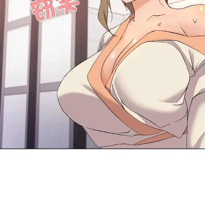 6 家人之间这样不好吧?_家人之间这样不好吧?