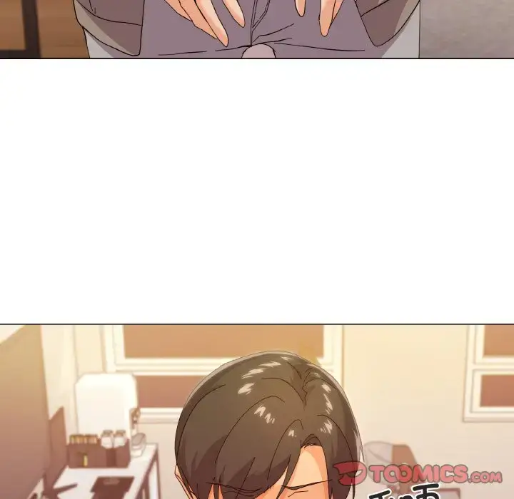 6 家人之间这样不好吧?_家人之间这样不好吧?