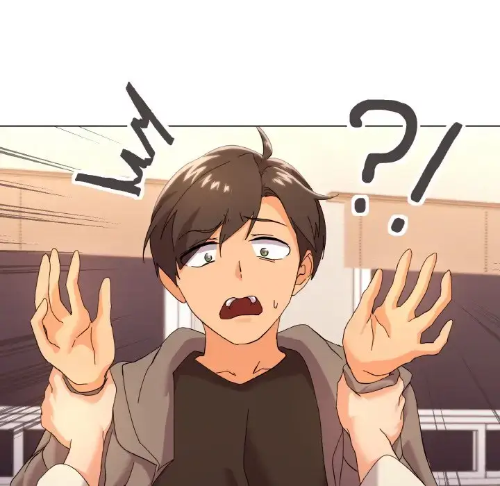 6 家人之间这样不好吧?_家人之间这样不好吧?