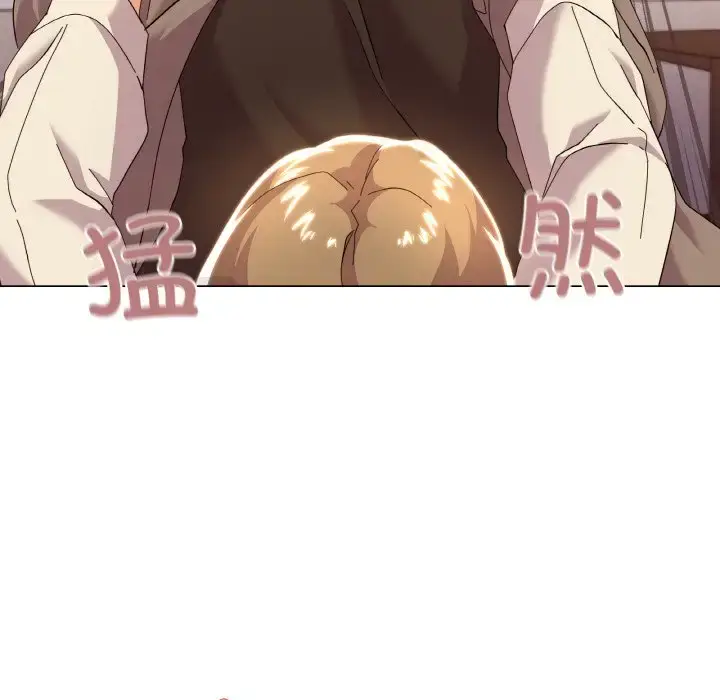6 家人之间这样不好吧?_家人之间这样不好吧?