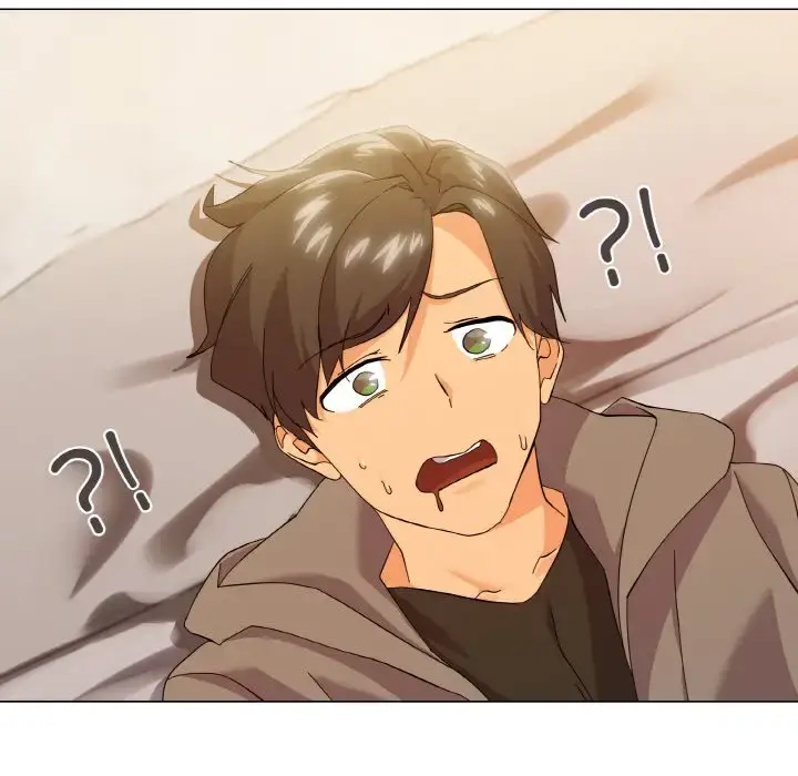 6 家人之间这样不好吧?_家人之间这样不好吧?