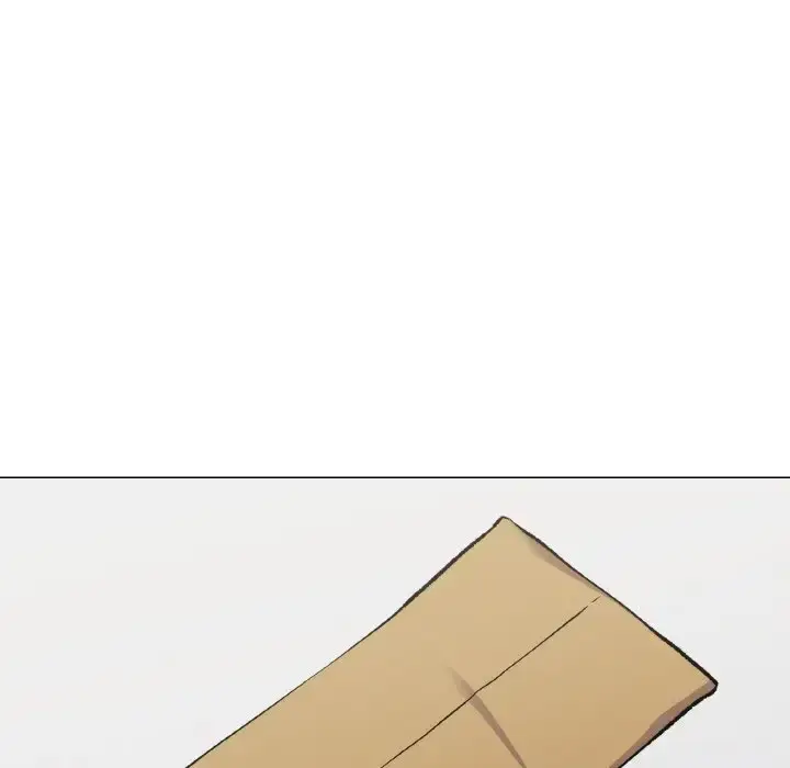 5 家人之间这样不好吧?_家人之间这样不好吧?