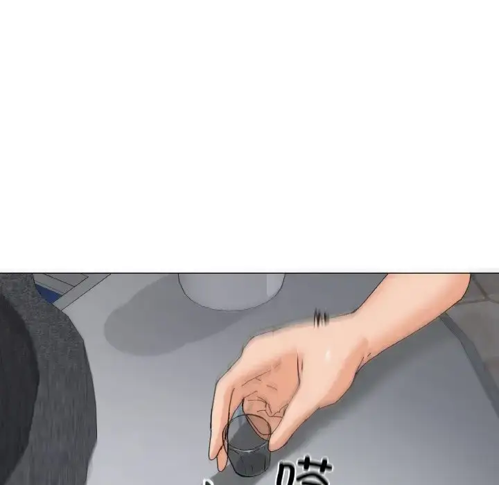 5 家人之间这样不好吧?_家人之间这样不好吧?