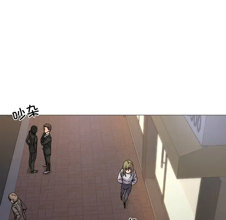 5 家人之间这样不好吧?_家人之间这样不好吧?