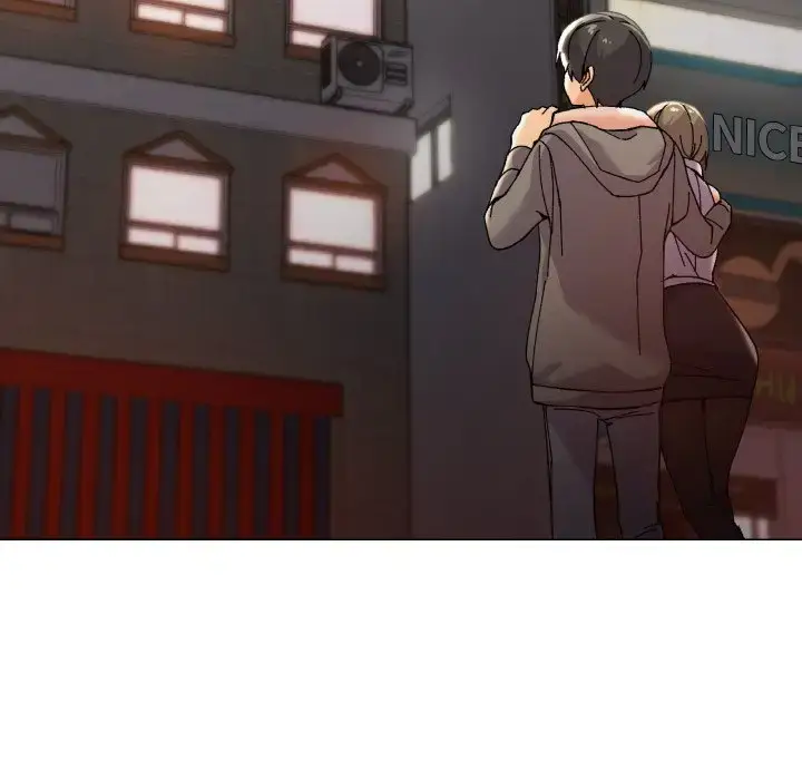 5 家人之间这样不好吧?_家人之间这样不好吧?
