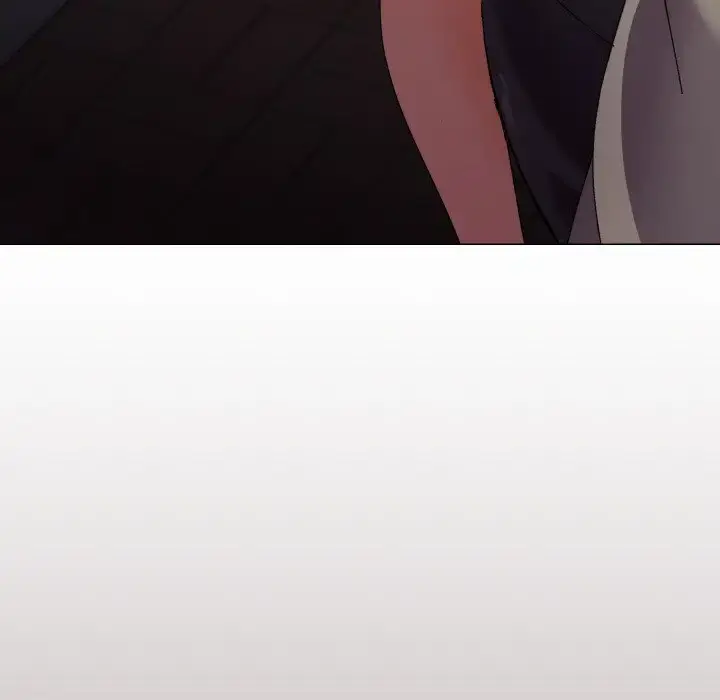 5 家人之间这样不好吧?_家人之间这样不好吧?