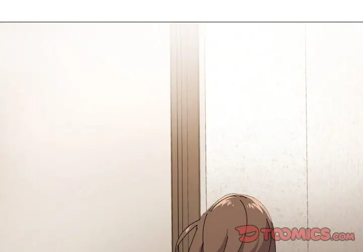 第 4 话_家人之间这样不好吧?