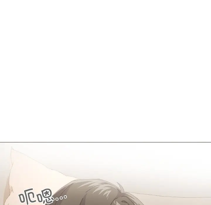 第 4 话_家人之间这样不好吧?