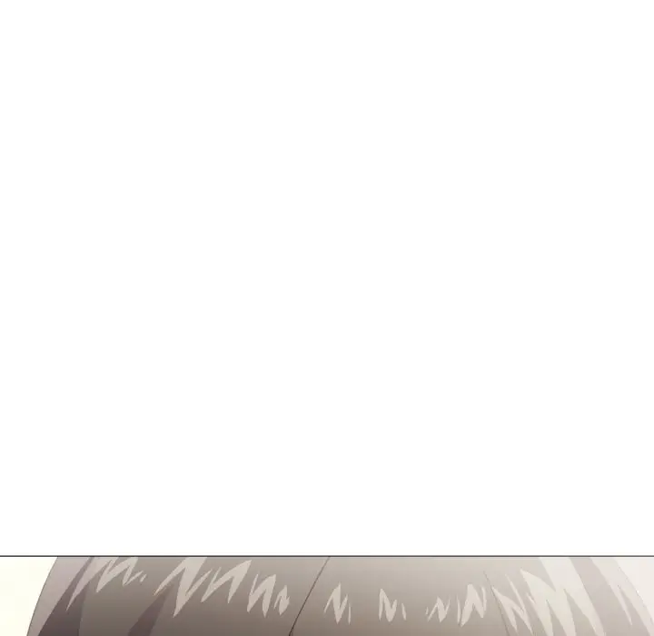 第 4 话_家人之间这样不好吧?