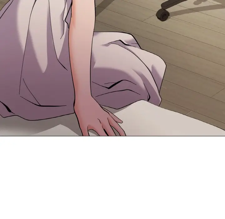第 4 话_家人之间这样不好吧?