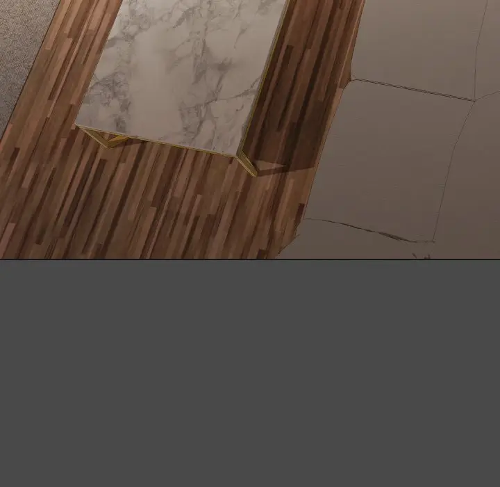 第 4 话_家人之间这样不好吧?