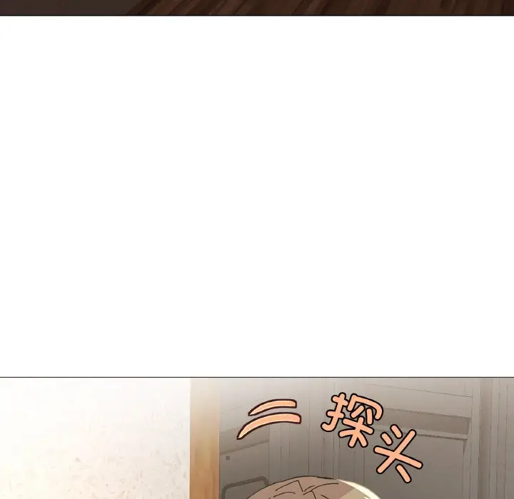 第 4 话_家人之间这样不好吧?