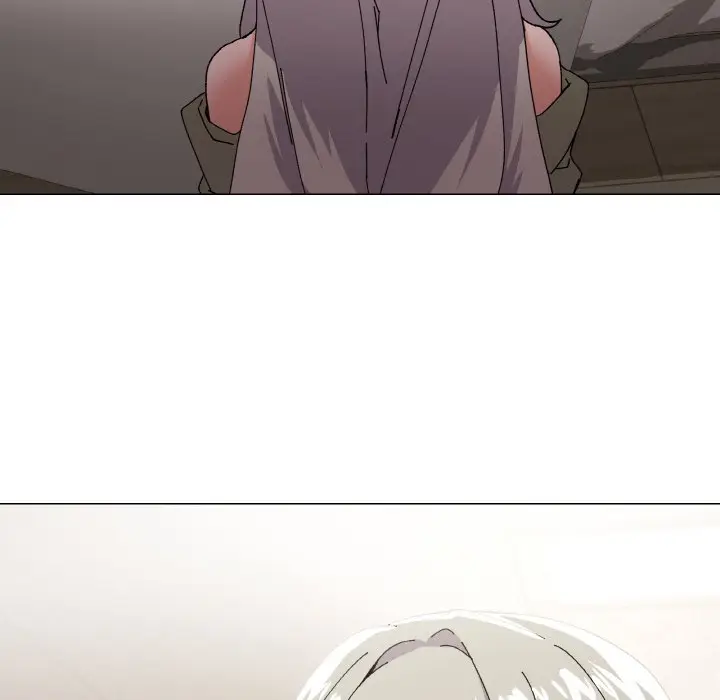 第 4 话_家人之间这样不好吧?
