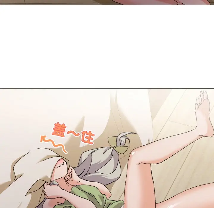 第 4 话_家人之间这样不好吧?