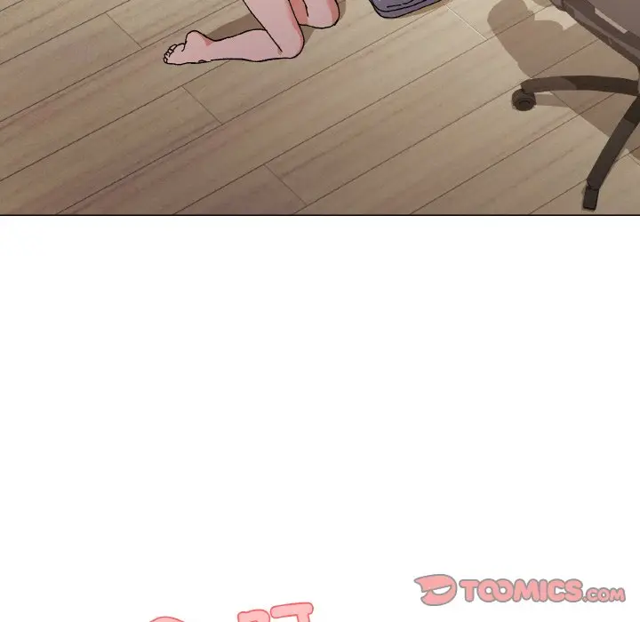 第 4 话_家人之间这样不好吧?