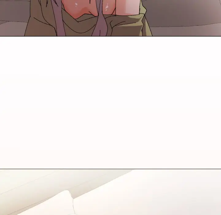 第 4 话_家人之间这样不好吧?