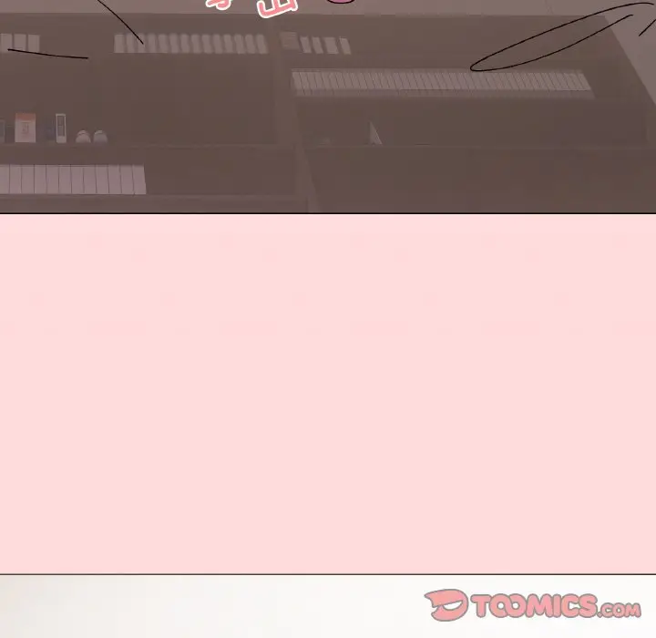 第 4 话_家人之间这样不好吧?