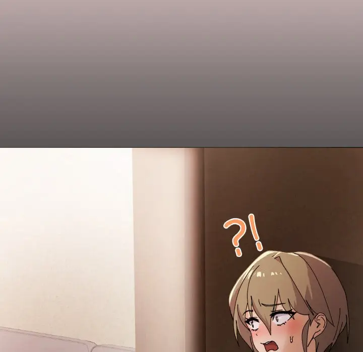 第 4 话_家人之间这样不好吧?