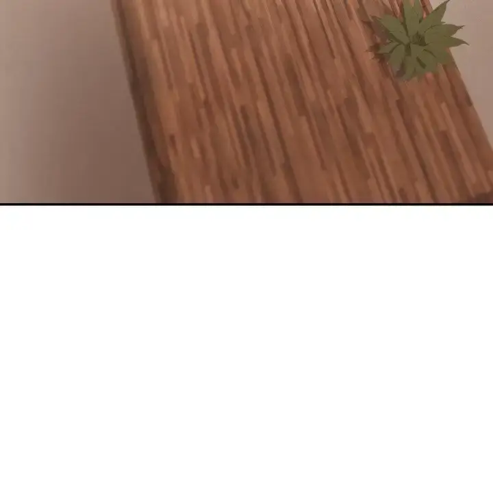 3 家人之间这样不好吧?_家人之间这样不好吧?